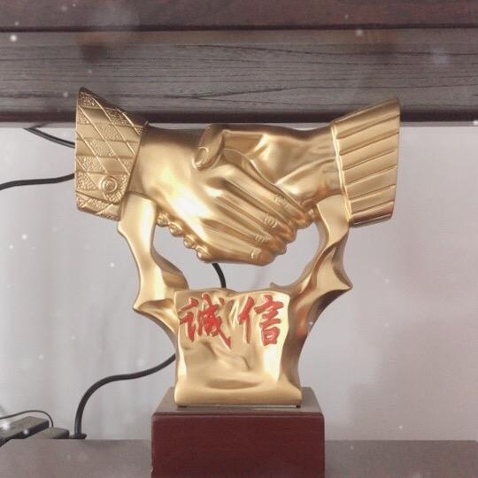 卖火柴的香烟