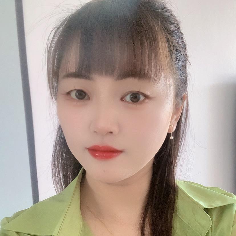 洁儿