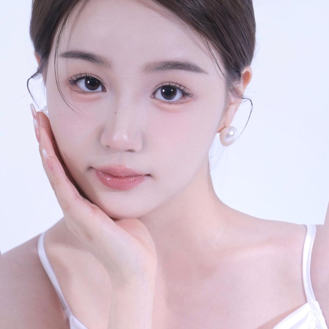 精分小滕(辣妈版)
