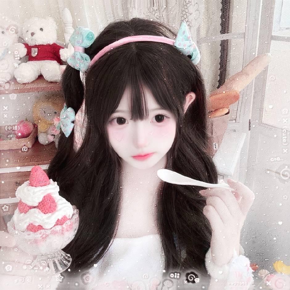 小宝ovo