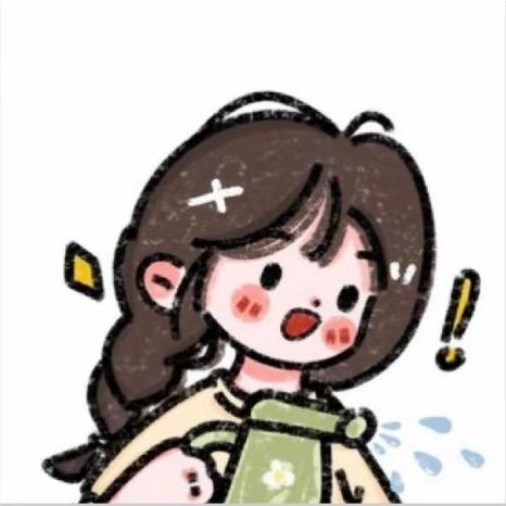 羊村第一深情羊😝