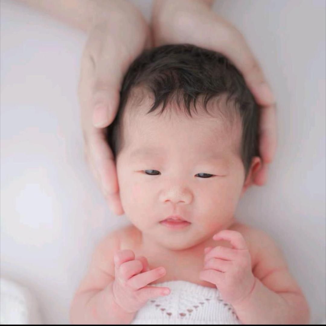 童姐讲育儿