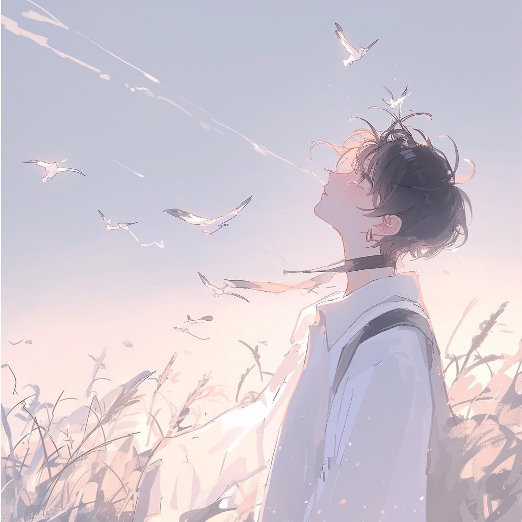 奶狗の小王子
