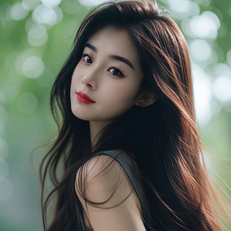 李家三妹