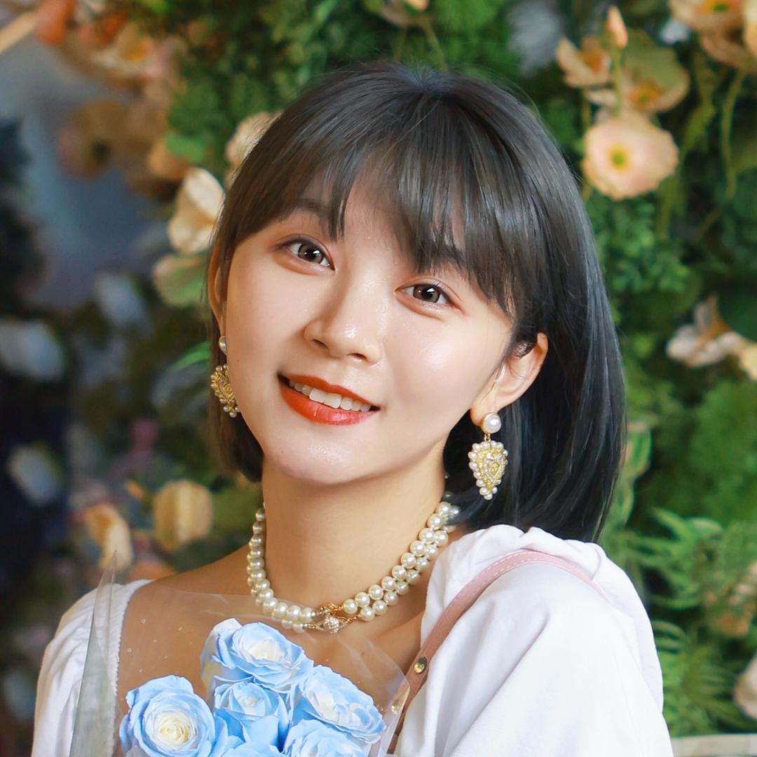 里里大锦鲤@抖音