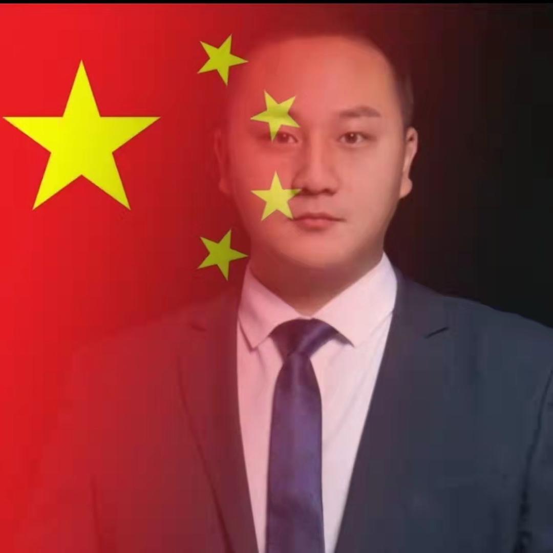 九班长