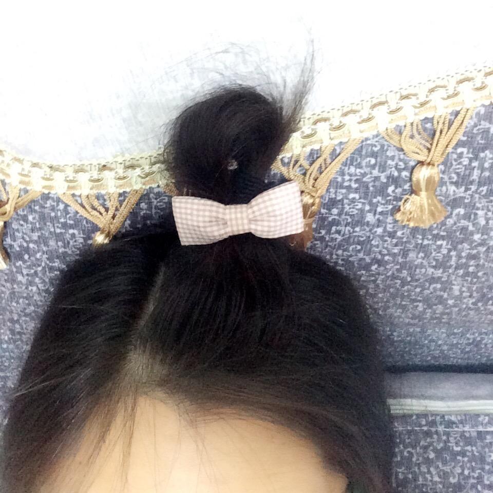 🌸包英俊🌻