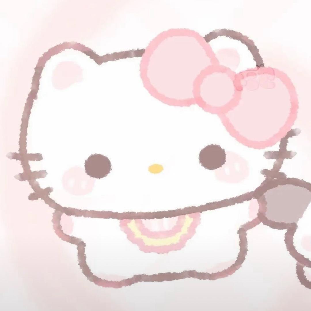 柒依.