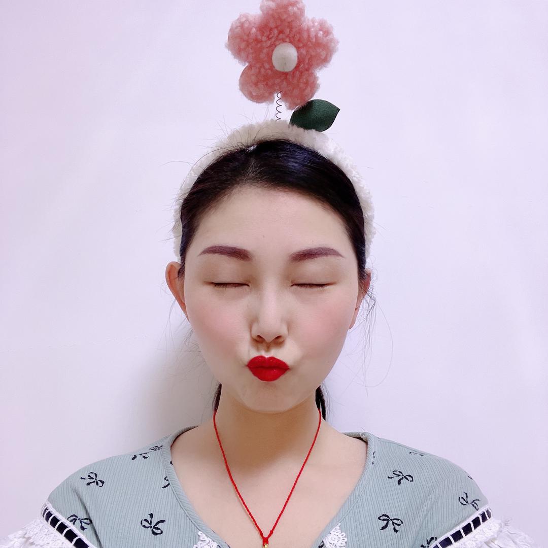 大白梨呀