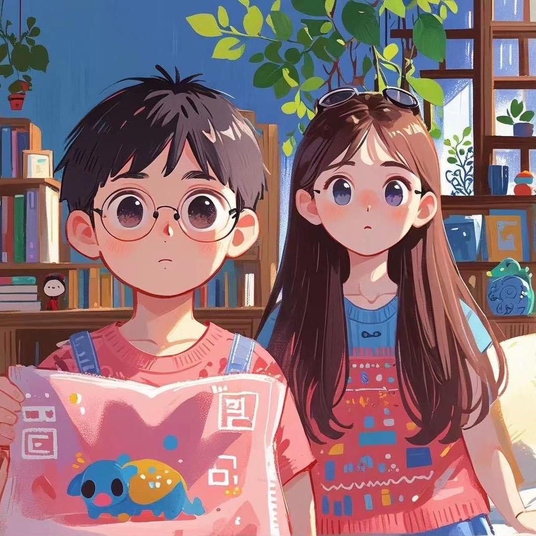 宁芯