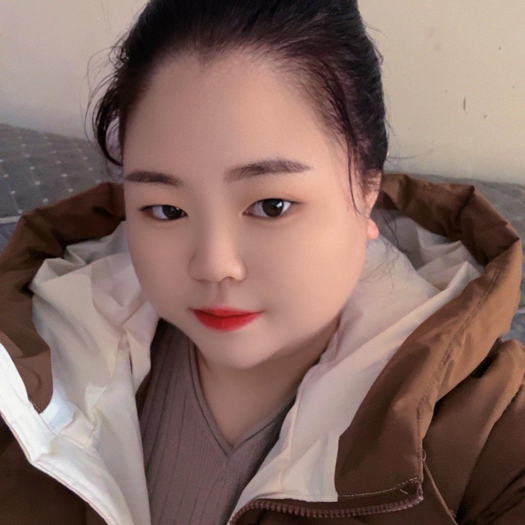 遥远🐒的梦