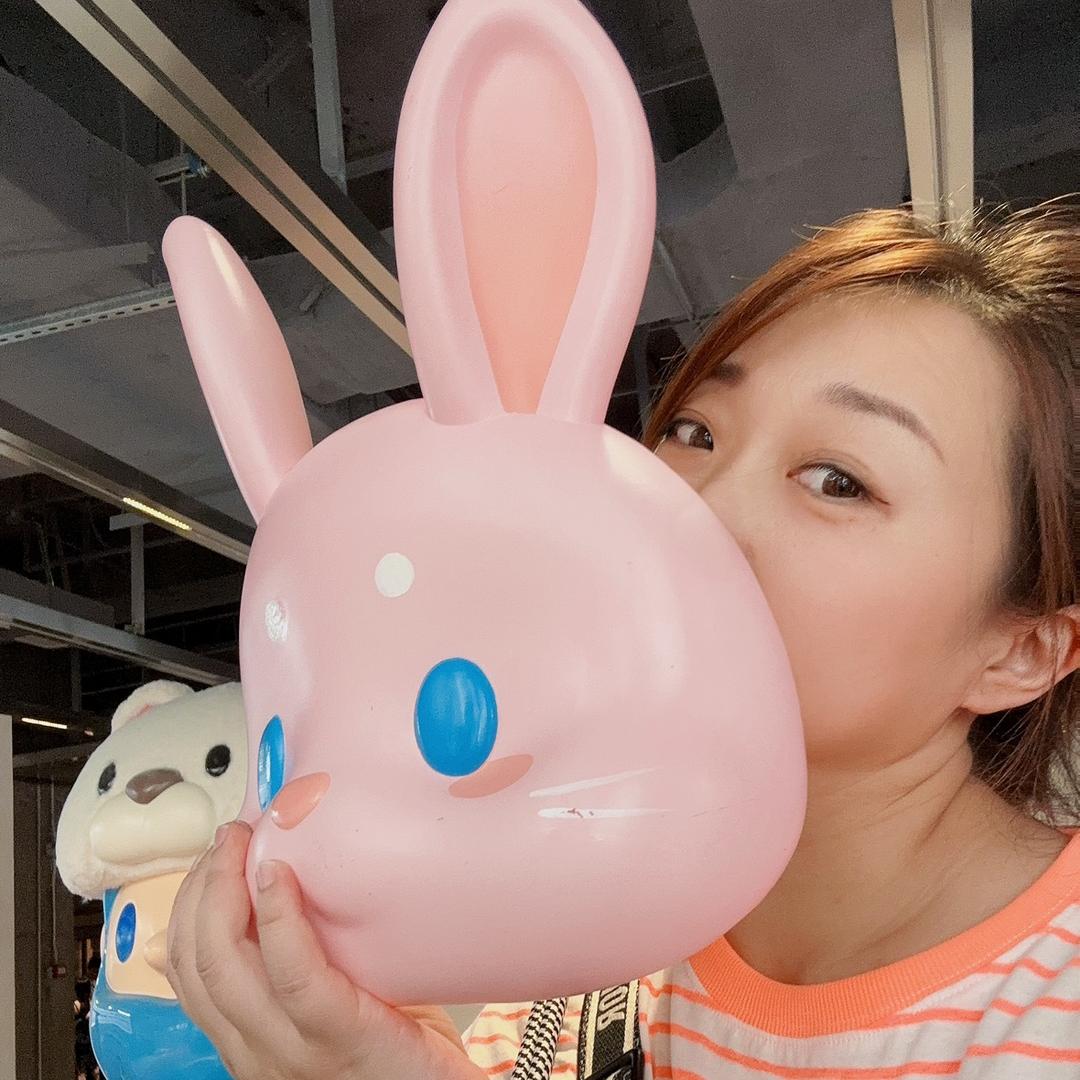 妙探二水