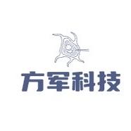 方军（黄工长）