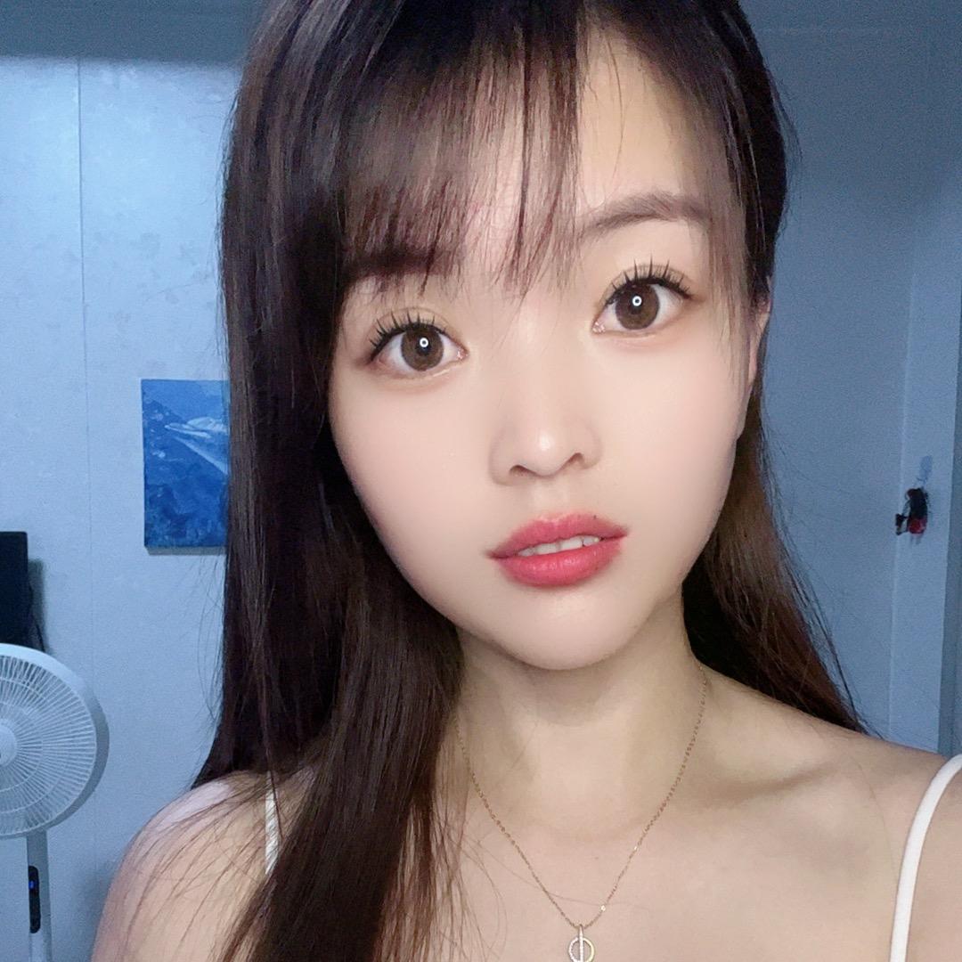 萱萱💐