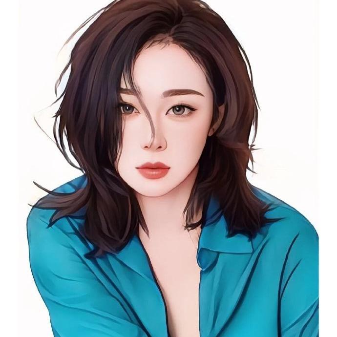 南北羊绒服饰