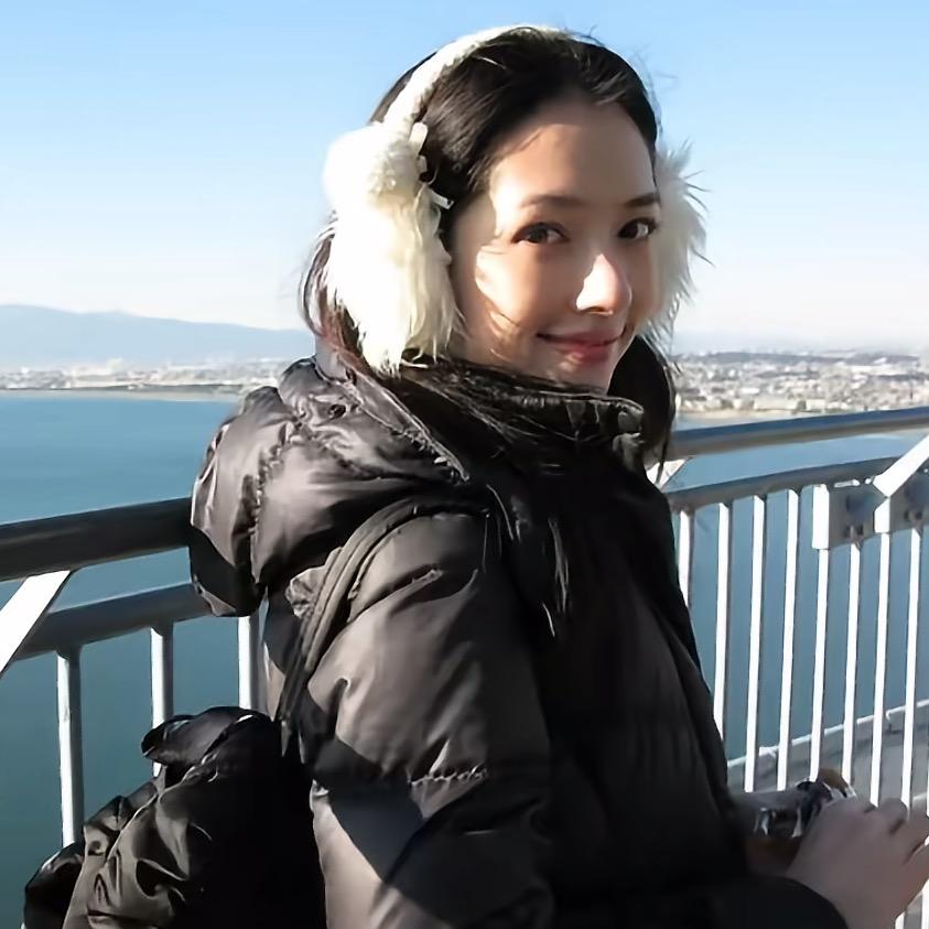 搜噶