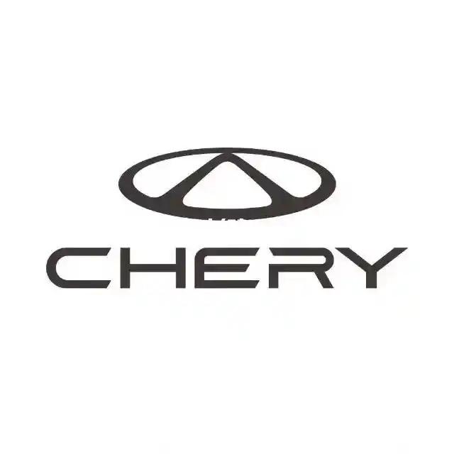 在洛阳卖奇瑞的刘老板