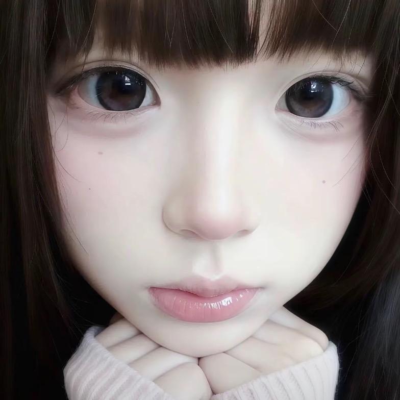 杏