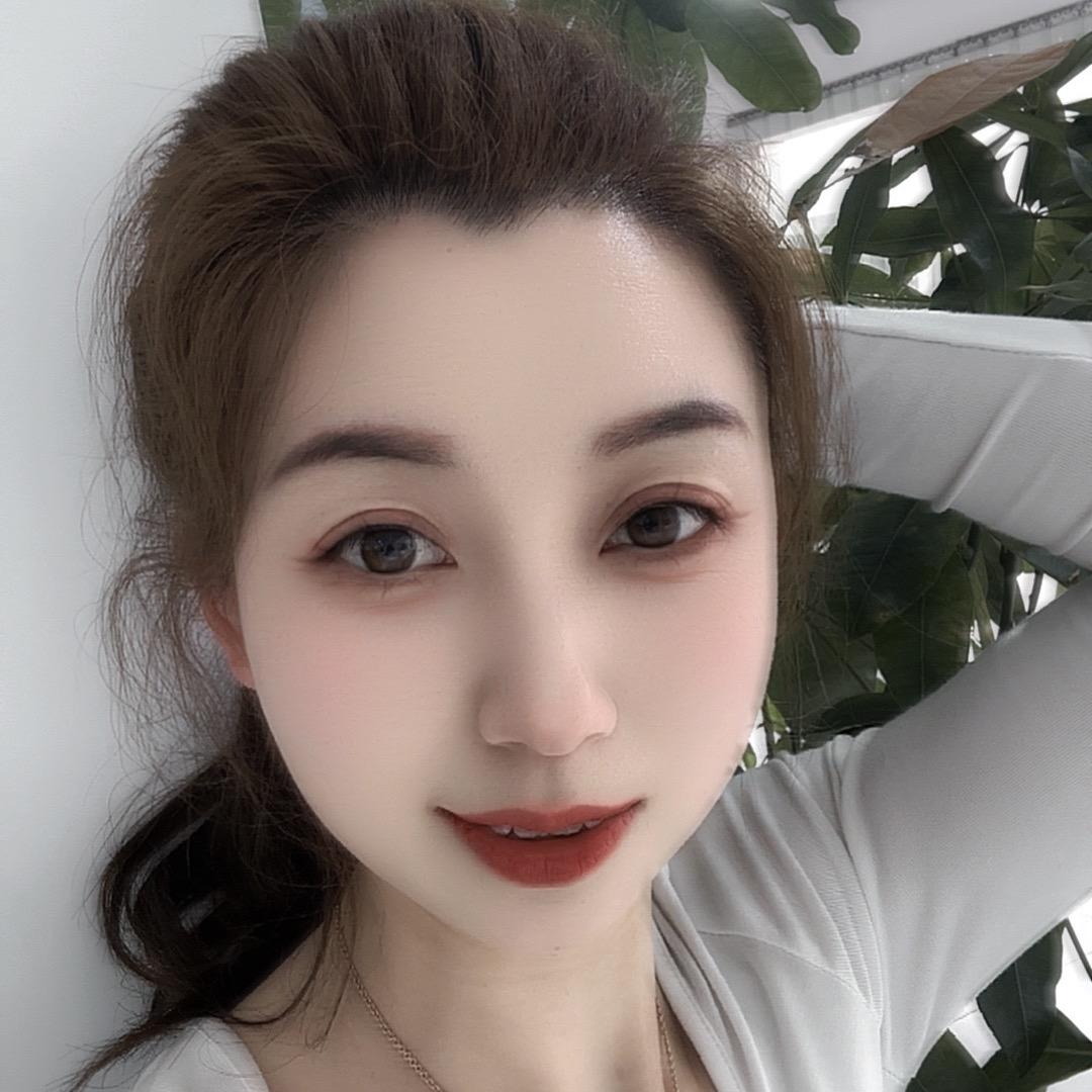 拾贰唐小姐  (大潘)