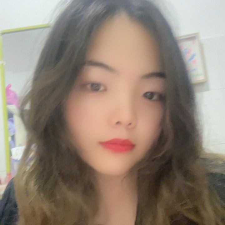 梅梅老师【玫琳凯】