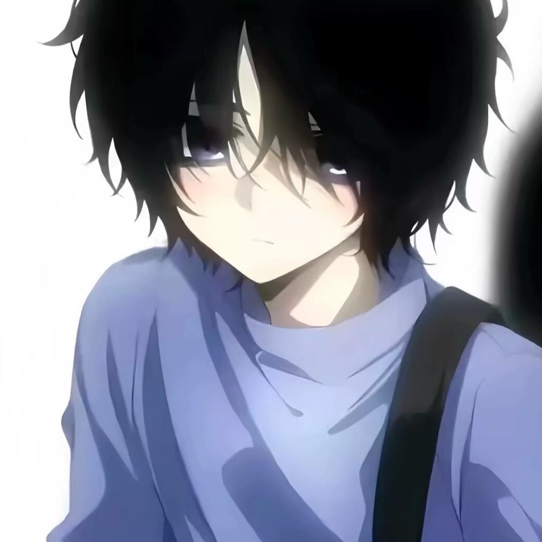 麟lin
