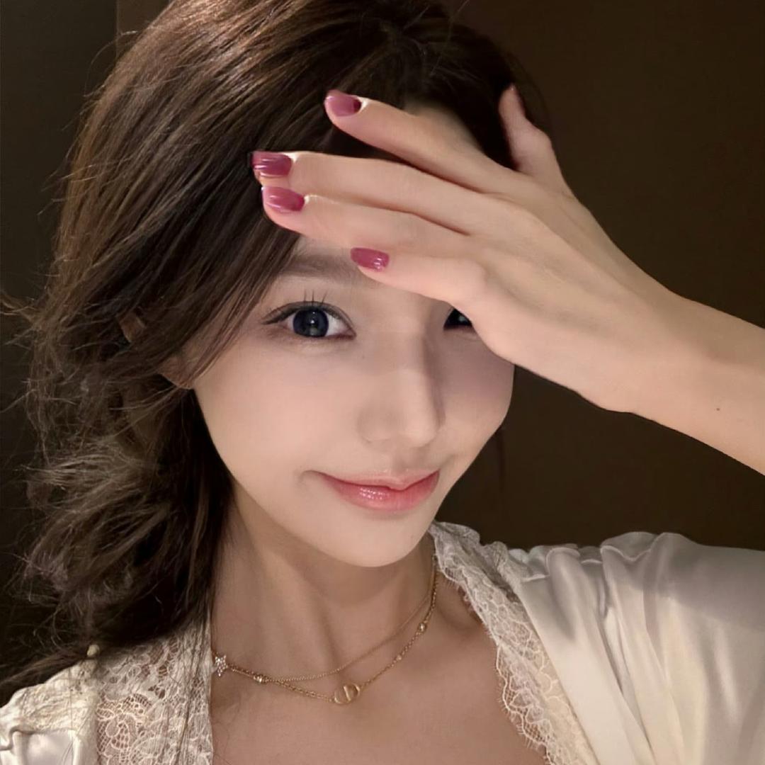 Shylynnn