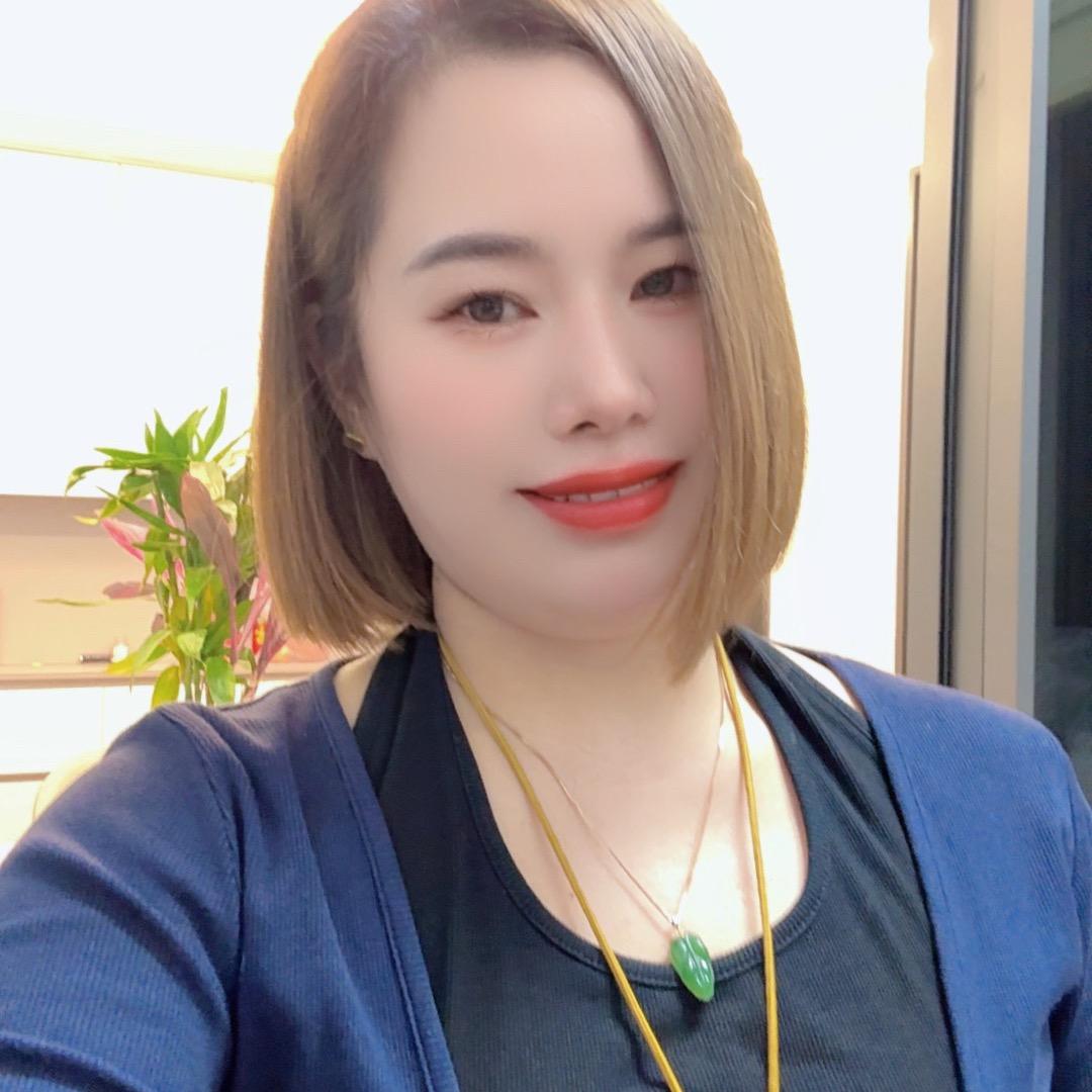 万安开发二区快乐番薯