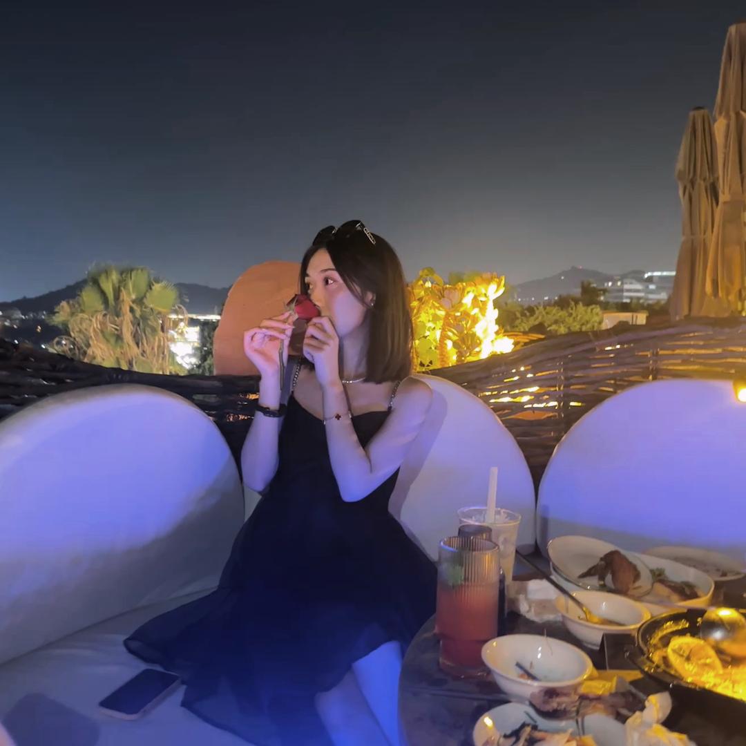 不知名网友💜