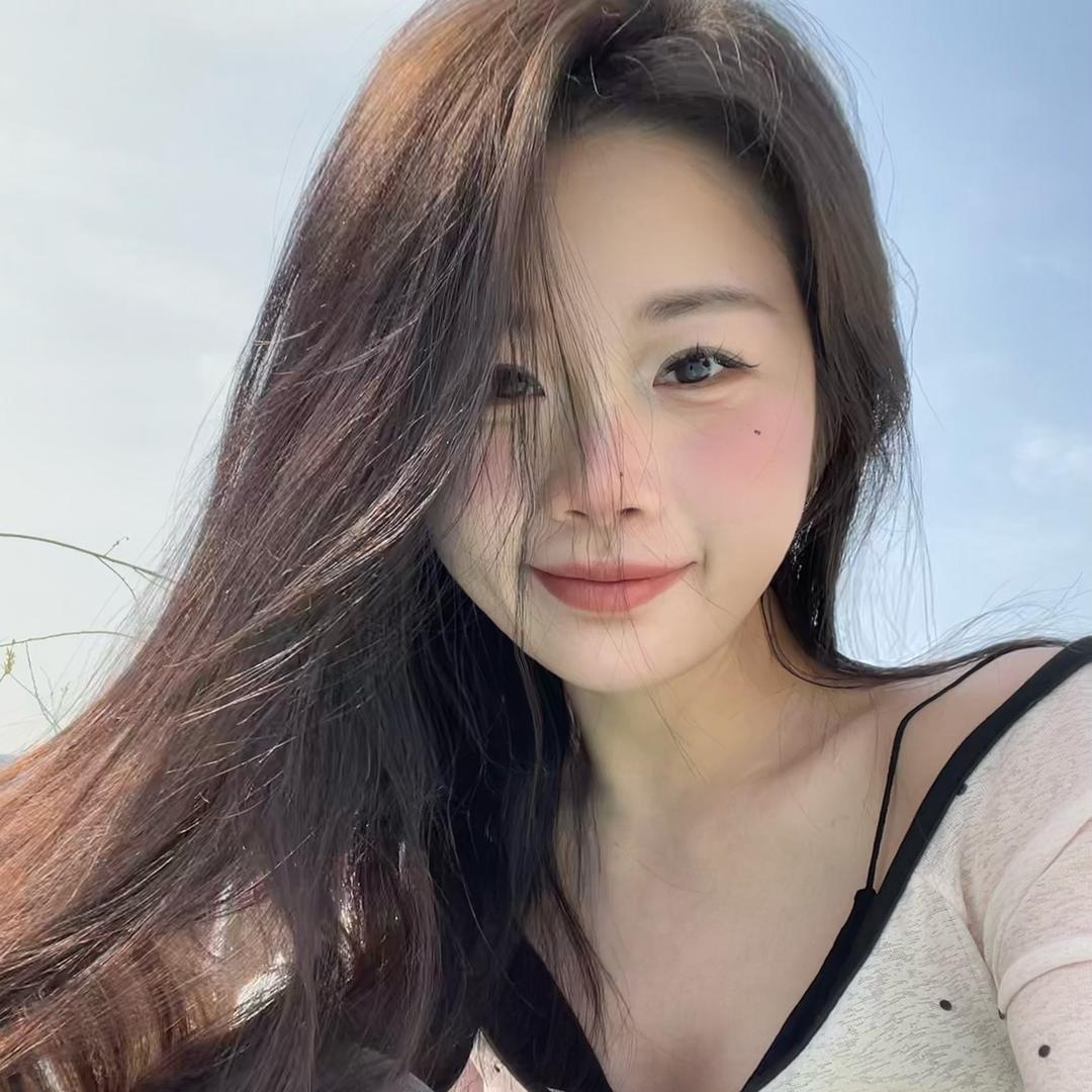泡水馒头