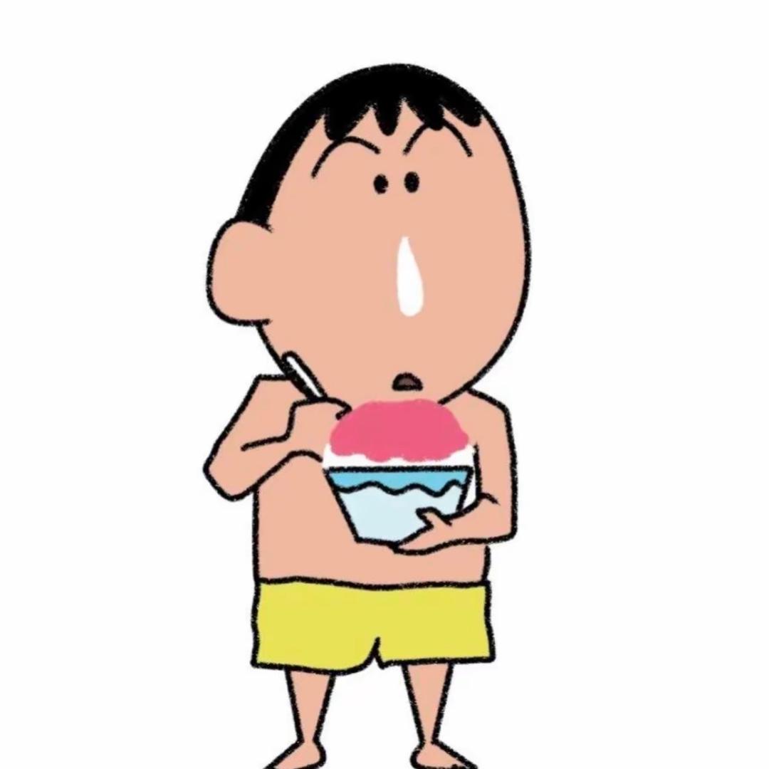 小乖