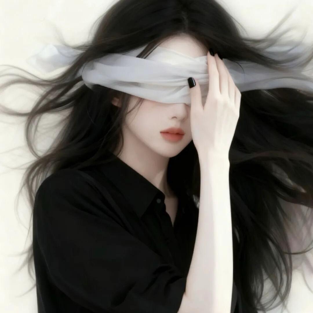 纠结的小卷心菜