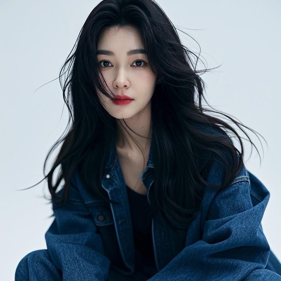 海肌淳/植洛熙 市级合伙人～叶子