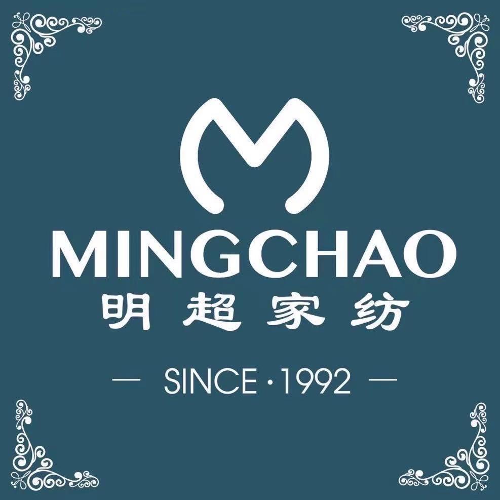 河津艾唯琦家纺（高家湾店）