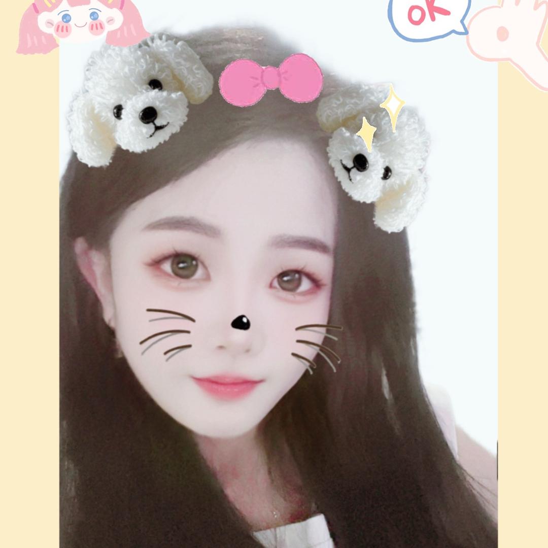 ღ᭄ꦿ꯭꯭往事ঞᩚ✨归林🍀ღ᭄