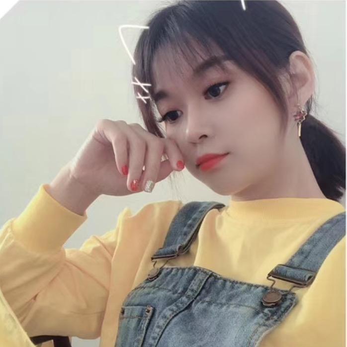 ꧁Li.Qing꧂