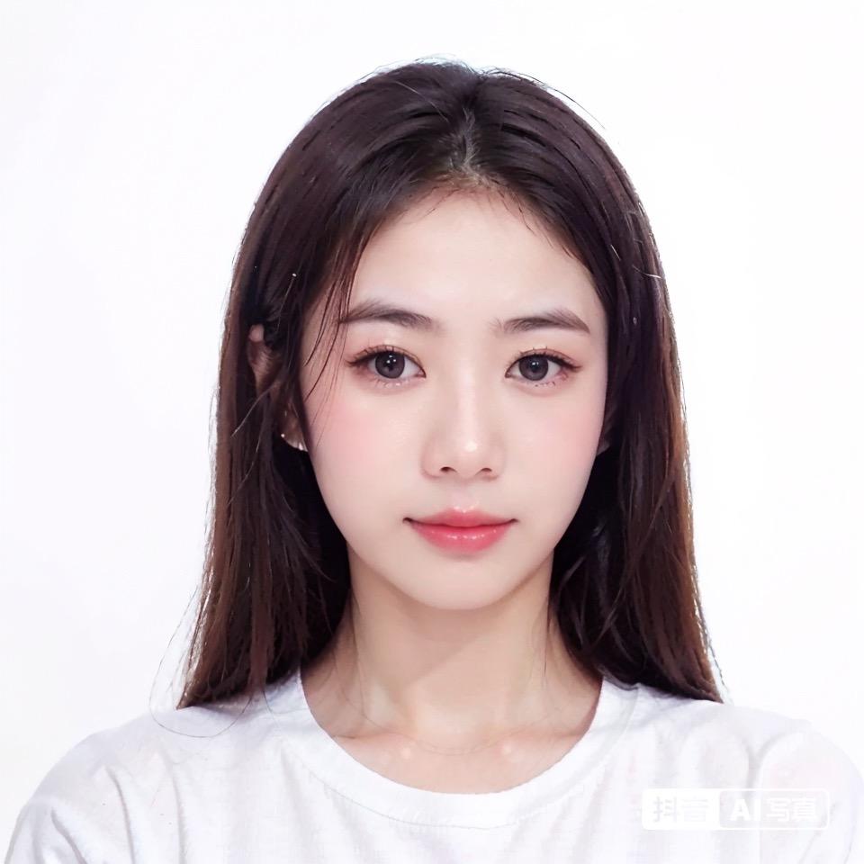 倚门回首
