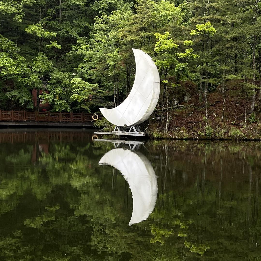 广州凉景懿建材源头工厂店