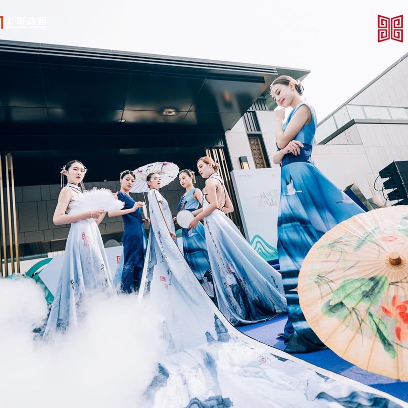 闹爸简单做手工