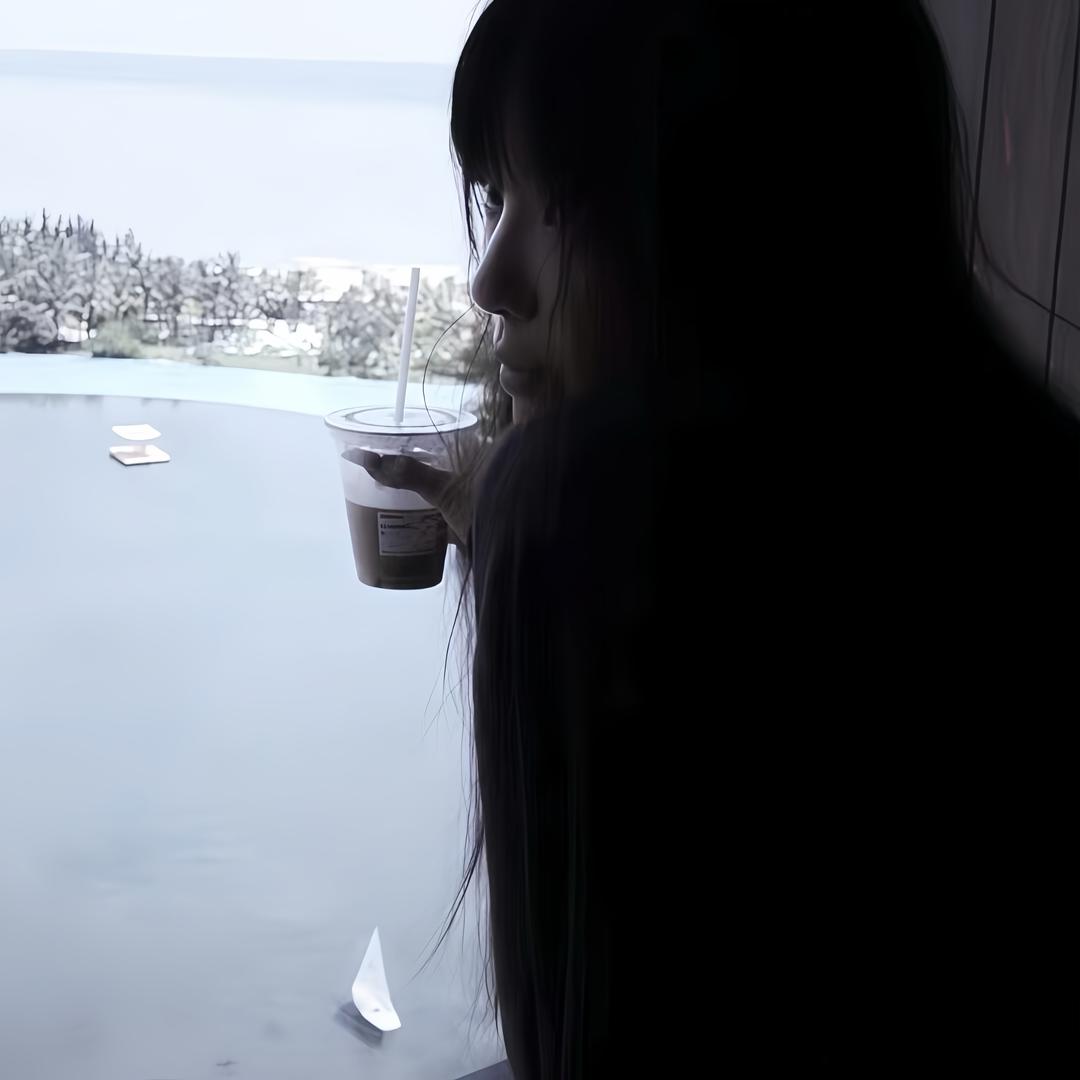 _23年春