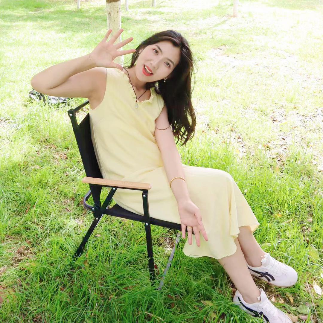 甜兔🐰
