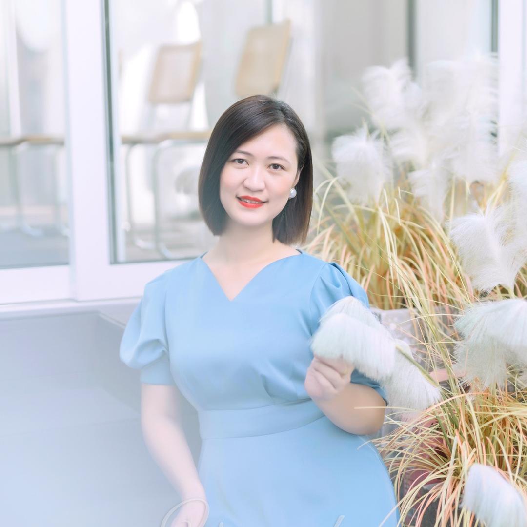 媛妈妈爱养生
