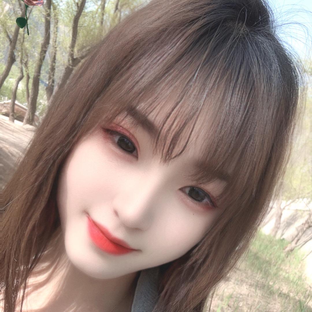 小蘑菇，想念你