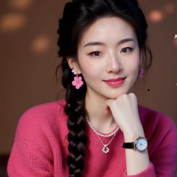 汉源玉轩特产店