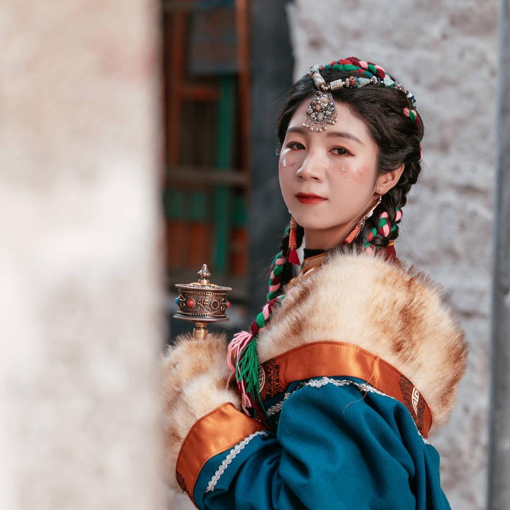 怒江小花妹（看主页已下24斤）