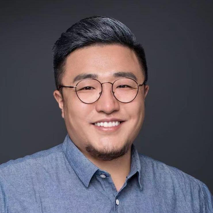 造房车的胖设计