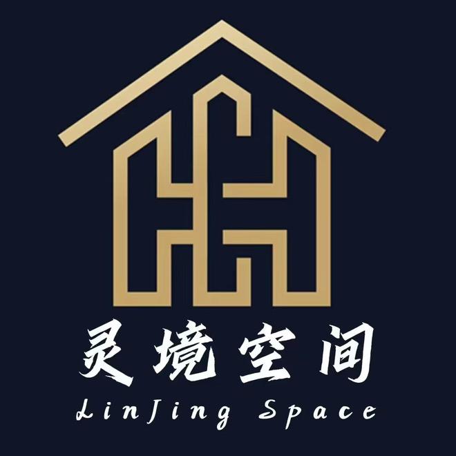 灵境音乐
