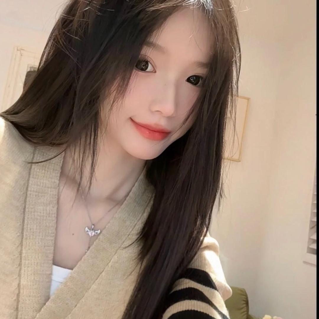 梦兰在苏州（养🍎生）