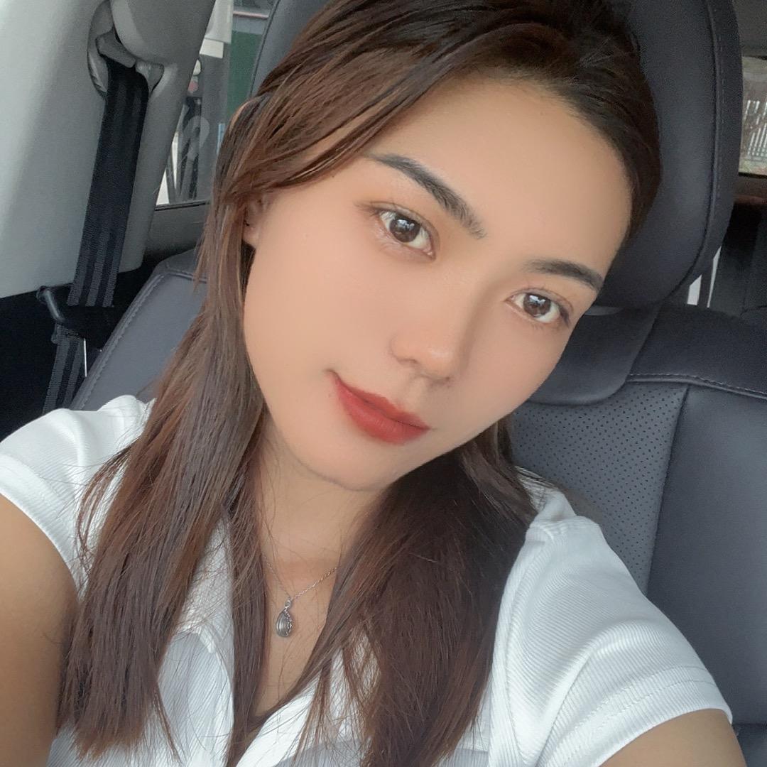 A小罗