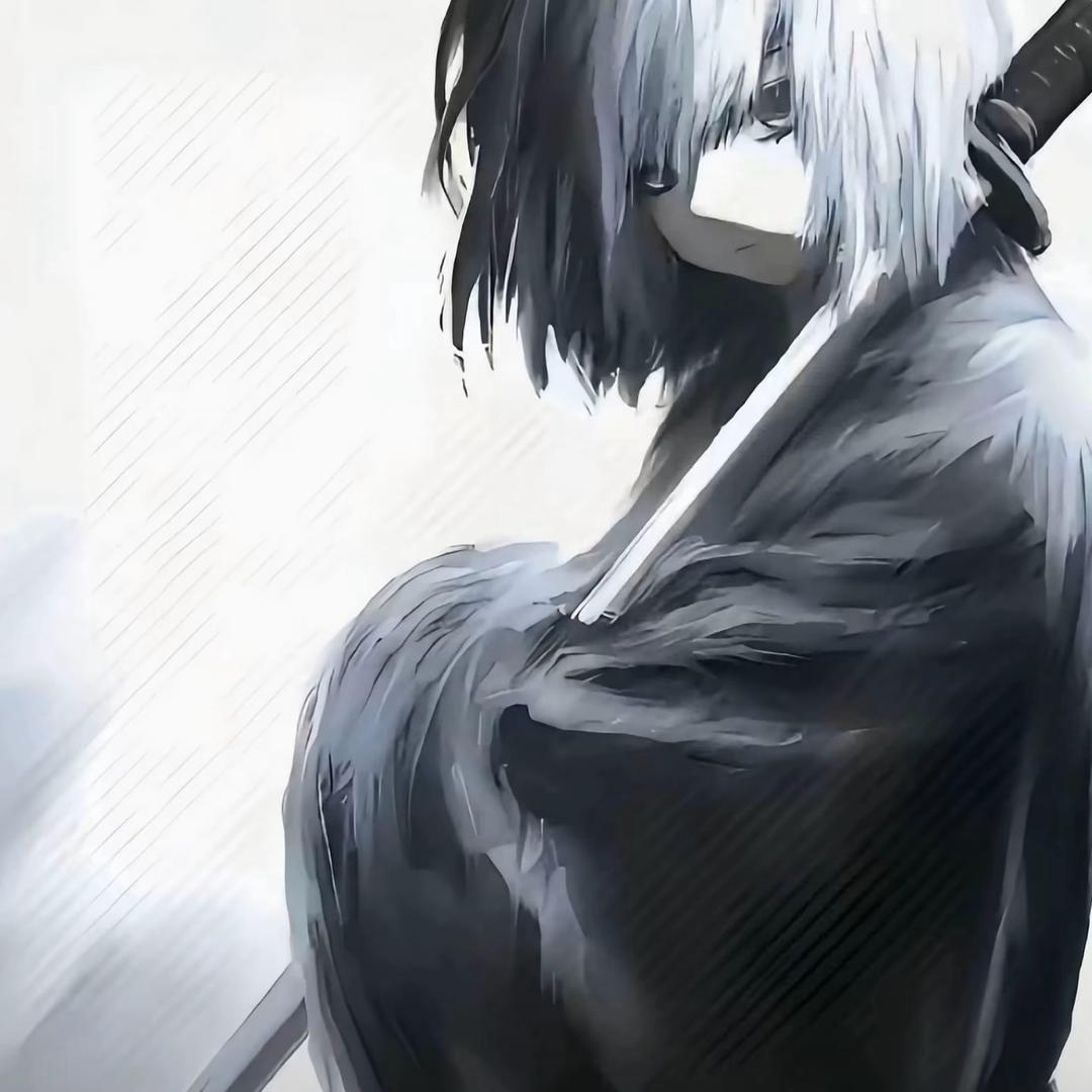 王小然