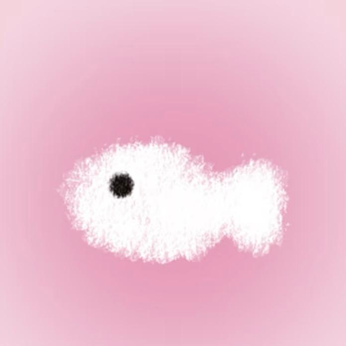 𐙚小鱼冻干🏸